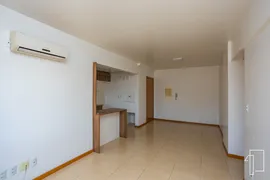 Apartamento com 3 Quartos à venda, 88m² no Fião, São Leopoldo - Foto 34