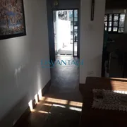 Casa com 3 Quartos para venda ou aluguel, 261m² no Lapa, São Paulo - Foto 15