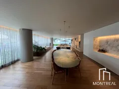 Apartamento com 3 Quartos à venda, 317m² no Indianópolis, São Paulo - Foto 1