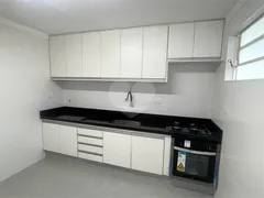 Apartamento com 2 Quartos para alugar, 70m² no Santana, São Paulo - Foto 27