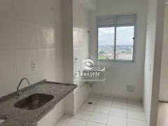 Apartamento com 2 Quartos para venda ou aluguel, 42m² no Dos Casa, São Bernardo do Campo - Foto 2