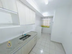 Apartamento com 2 Quartos à venda, 65m² no Vila Nova Jundiainopolis, Jundiaí - Foto 20