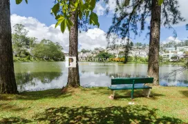 Casa de Condomínio com 4 Quartos à venda, 700m² no Swiss Park, São Bernardo do Campo - Foto 49