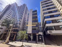 Apartamento com 3 Quartos à venda, 105m² no Praia Grande, Torres - Foto 14