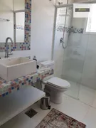 Casa de Condomínio com 4 Quartos para venda ou aluguel, 530m² no Condominio Sol Vinhedo Village, Vinhedo - Foto 5