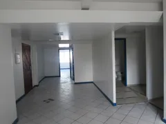 Conjunto Comercial / Sala para alugar, 177m² no Centro, Florianópolis - Foto 10