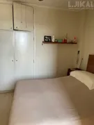 Apartamento com 3 Quartos para venda ou aluguel, 120m² no Bom Retiro, São Paulo - Foto 7