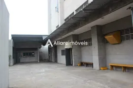 Casa Comercial à venda, 9313m² no Brás, São Paulo - Foto 2