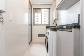 Apartamento com 3 Quartos para alugar, 122m² no Centro, Balneário Camboriú - Foto 39