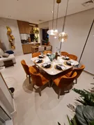 Apartamento com 3 Quartos à venda, 109m² no Tatuapé, São Paulo - Foto 6