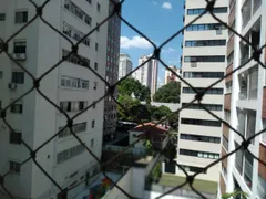 Apartamento com 3 Quartos para alugar, 250m² no Jardim Paulista, São Paulo - Foto 53