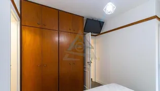 Cobertura com 3 Quartos para alugar, 150m² no Cambuí, Campinas - Foto 15