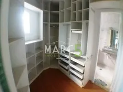 Casa de Condomínio com 3 Quartos à venda, 250m² no Arujá 5, Arujá - Foto 13