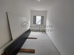 Casa com 2 Quartos à venda, 125m² no Vila Caicara, Praia Grande - Foto 23