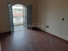 Casa com 4 Quartos à venda, 242m² no Jardim Novo Campos Elíseos, Campinas - Foto 21