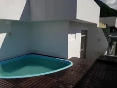 Cobertura com 3 Quartos à venda, 105m² no Botafogo, Rio de Janeiro - Foto 4