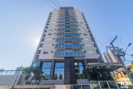 Apartamento com 3 Quartos à venda, 95m² no Morro do Espelho, São Leopoldo - Foto 2