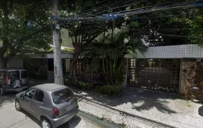 Apartamento com 3 Quartos à venda, 90m² no Tamarineira, Recife - Foto 2