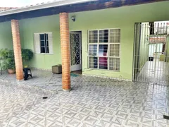 Casa com 2 Quartos à venda, 84m² no Vila Olimpia, Sorocaba - Foto 12