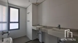 Apartamento com 3 Quartos à venda, 122m² no Vila Madalena, São Paulo - Foto 23