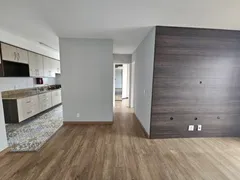 Apartamento com 2 Quartos à venda, 72m² no Boa Vista, Curitiba - Foto 1