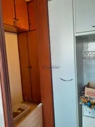 Cobertura com 3 Quartos à venda, 120m² no Jardim Paraíso, São Paulo - Foto 19