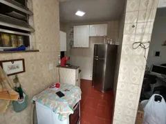 Apartamento com 2 Quartos à venda, 78m² no  Praia da Bandeira, Rio de Janeiro - Foto 15