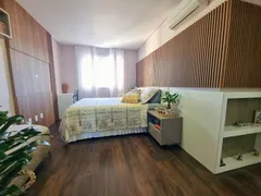 Apartamento com 3 Quartos à venda, 112m² no Saguaçú, Joinville - Foto 11