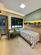 Apartamento com 3 Quartos à venda, 144m² no Setor Bueno, Goiânia - Foto 13