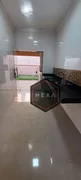 Casa com 3 Quartos à venda, 115m² no Residencial Flamingo, Goiânia - Foto 15