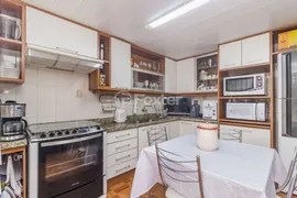 Casa com 3 Quartos à venda, 200m² no Jardim Carvalho, Porto Alegre - Foto 19