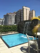 Cobertura com 4 Quartos à venda, 450m² no Icaraí, Niterói - Foto 6