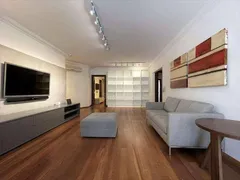 Casa de Condomínio com 5 Quartos à venda, 752m² no Granja Viana, Cotia - Foto 31