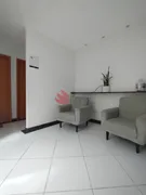 Apartamento com 1 Quarto à venda, 39m² no Rondônia, Novo Hamburgo - Foto 16