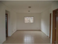 Apartamento com 3 Quartos à venda, 90m² no Caranda Bosque, Campo Grande - Foto 8