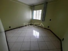 Sobrado com 3 Quartos para alugar, 151m² no Centreville, São Carlos - Foto 21