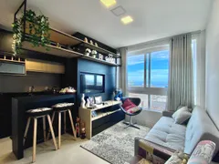 Apartamento com 2 Quartos à venda, 58m² no Centro, Capão da Canoa - Foto 1