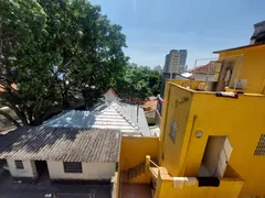 Casa com 3 Quartos à venda, 200m² no Vila Mariana, São Paulo - Foto 22