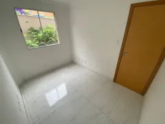 Apartamento com 2 Quartos à venda, 60m² no Piratininga Venda Nova, Belo Horizonte - Foto 15