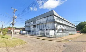 Conjunto Comercial / Sala para alugar, 172m² no Anchieta, Porto Alegre - Foto 15