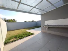 Casa com 3 Quartos à venda, 110m² no Centro, Aracoiaba da Serra - Foto 29