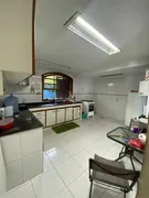 Casa de Condomínio com 3 Quartos à venda, 228m² no Taquara, Rio de Janeiro - Foto 3