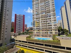 Apartamento com 2 Quartos à venda, 63m² no Vila Ema, São José dos Campos - Foto 14