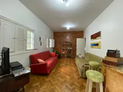 Apartamento com 4 Quartos à venda, 170m² no Pedro do Rio, Petrópolis - Foto 9