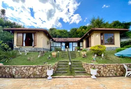 Casa de Condomínio com 3 Quartos à venda, 300m² no Condominio Condados da Lagoa, Lagoa Santa - Foto 17