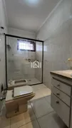 Casa de Condomínio com 4 Quartos para venda ou aluguel, 620m² no Granja Viana, Cotia - Foto 18