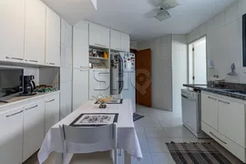 Cobertura com 3 Quartos à venda, 214m² no Perdizes, São Paulo - Foto 37