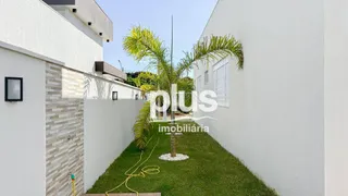 Casa de Condomínio com 3 Quartos à venda, 239m² no Loteamento Caribe, Palmas - Foto 33