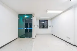 Conjunto Comercial / Sala à venda, 120m² no Santa Cecília, São Paulo - Foto 6