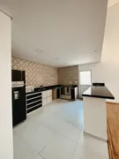 Casa com 3 Quartos à venda, 350m² no Valville, Santana de Parnaíba - Foto 3